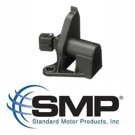 16056 Standard Motor Products Crank Sensor Pc250