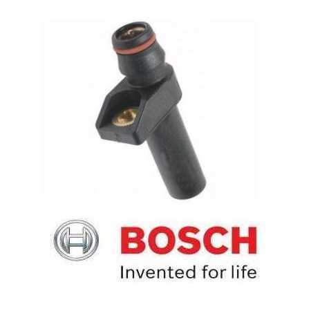 16057 Bosch Crank Sensor 0281002123