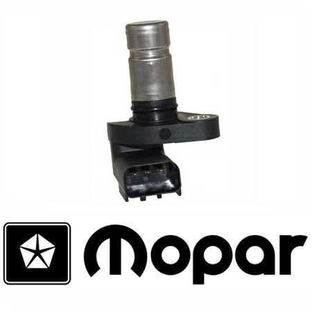 16060 Mopar Crank Sensor 5269703 (Cas-060)