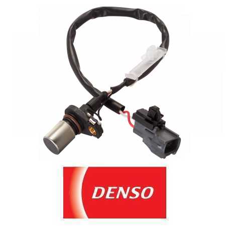 16061 Denso Crank Sensor 229600-0170