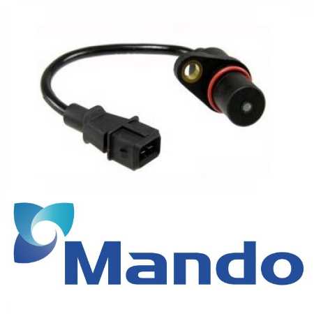 16067 Mando Crank Sensor 22A1006 (Cas-067)