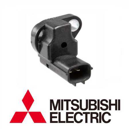 16087 Mitsubishi Electric Crank Sensor J5T10771