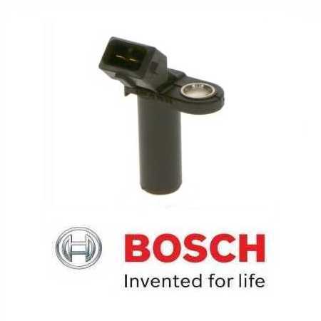 16091 Bosch Crank Sensor 0986280475 (Cas-091)