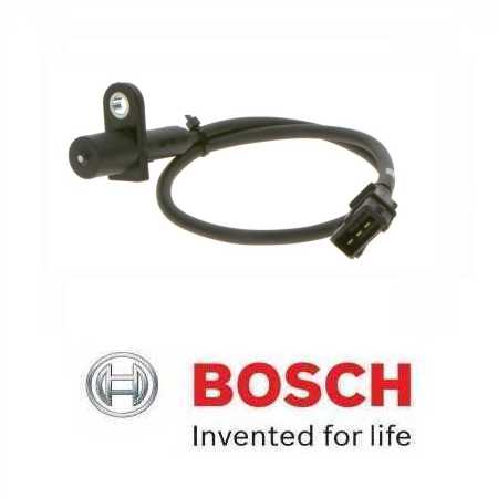 16107 Bosch Crank Sensor 0986280401