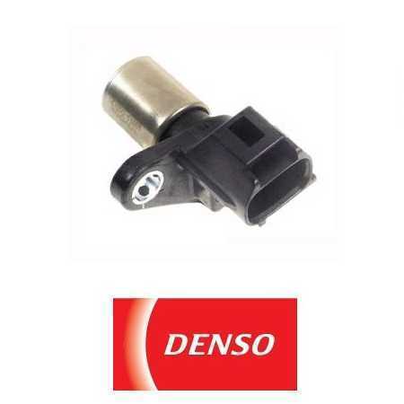 16108 Denso Crank Sensor 229600-0160