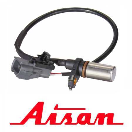 16112 Aisan Crank Sensor 90919-05047