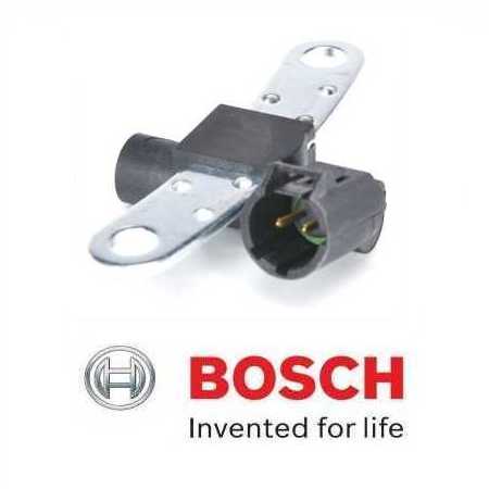 16121 Bosch Crank Sensor 0986280410 (Cas-121)
