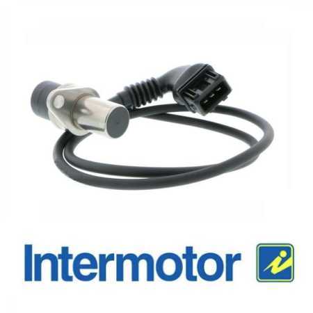 16123 Intermotor Crank Sensor 19131