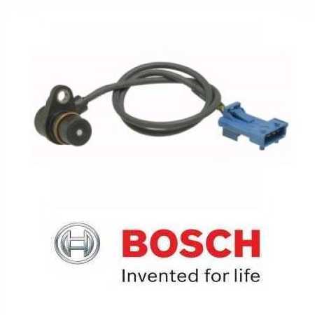 16124 Bosch Crank Sensor 0261210269