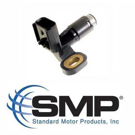 16134 Standard Motor Products Crank Sensor PC160