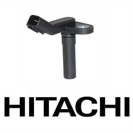 16140 Hitachi Crank Sensor Cps0091