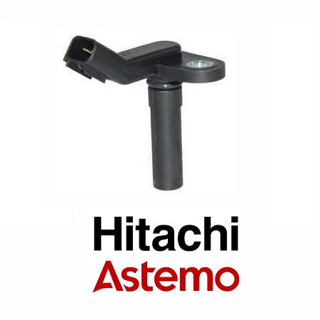 16140 Hitachi Crank Sensor Cps0091
