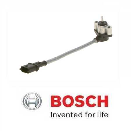 16143 Bosch Crank Sensor 0261210158