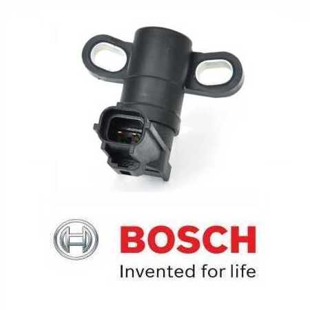 16144 Bosch Crank Sensor 0986280443