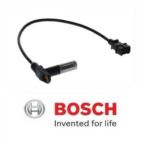 16147 Bosch Crank Sensor 0261210003