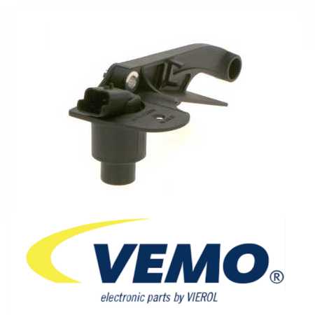 16155 Vemo Crank Sensor V22720031