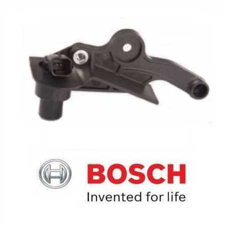 16160 Bosch Crank Sensor 0986280408 (Cas-160)
