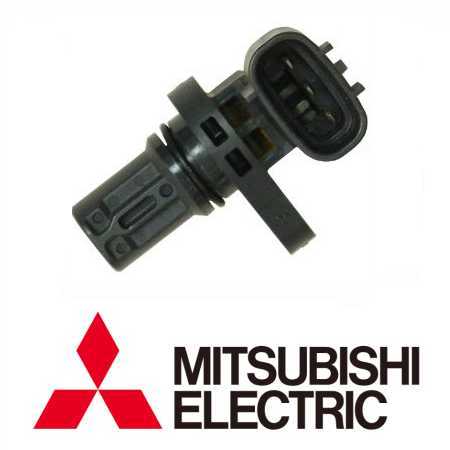 16164 Mitsubishi Electric Crank Sensor J5T35071 (Cas-164)