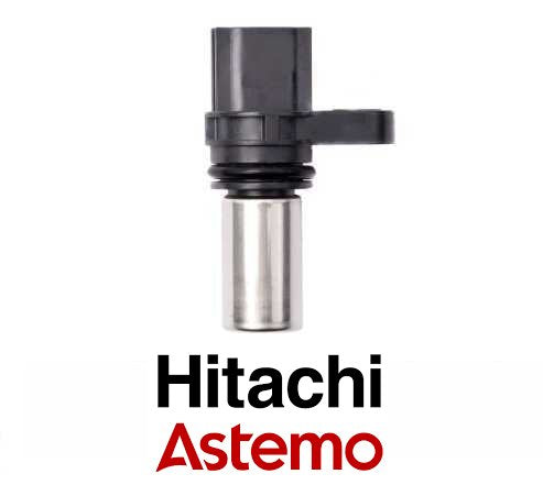 16165 Hitachi Crank Sensor U11N03REVS