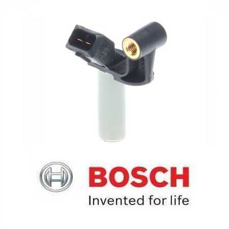 16166 Bosch Crank Sensor 0986280480