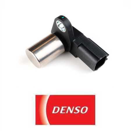 16170 Denso Crank Sensor 229600-0260