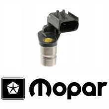 Load image into Gallery viewer, 16171 Mopar Crank Sensor 05269873AB
