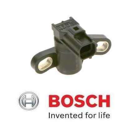 16173 Bosch Crank Sensor 0986280479