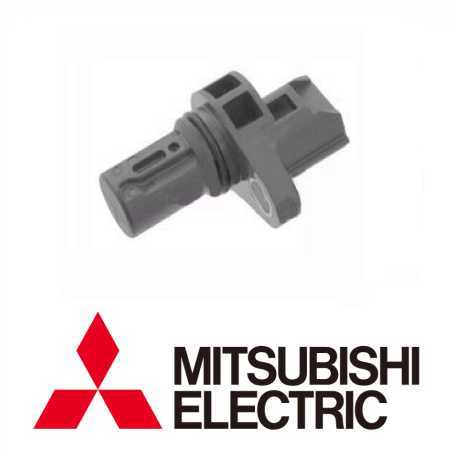 16174 Mitsubishi Electric Crank Sensor J5T31471