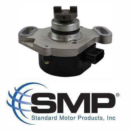 16175 Standard Motor Products Crank Sensor Pc448