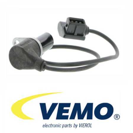 16187 Vemo Crank Sensor V20720475 (Cas-187)
