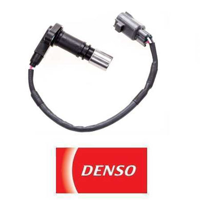 Denso Crank Sensor 229600-0060