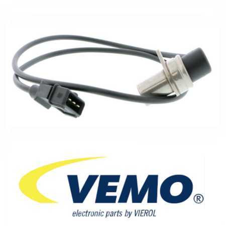 16195 Vemo Crank Sensor V20720405