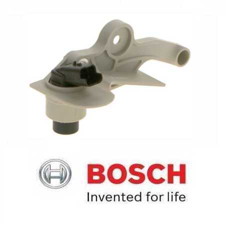 16204 Bosch Crank Sensor 0986280472