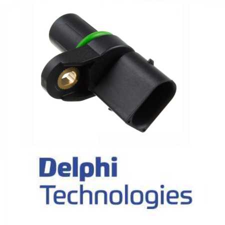 16206 Delphi Crank Sensor Ss11074