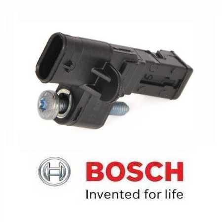 16213 Bosch Crank Sensor 0986280442