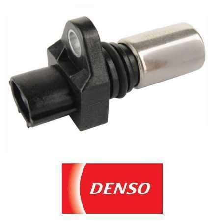 16223 Denso Crank Sensor 90919-05005