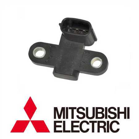 16224 Mitsubishi Electric Crank Sensor J5T30671