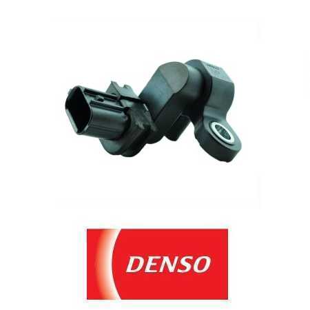 16225 Denso Crank Sensor 949979-0060