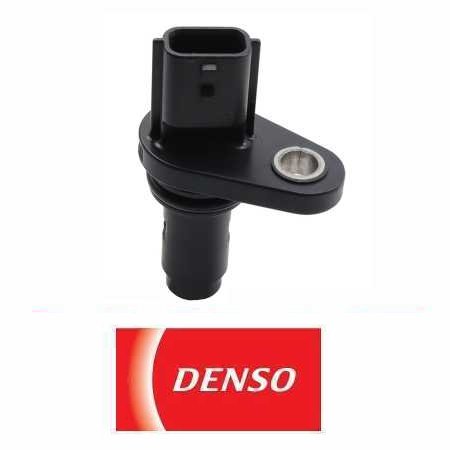 16231 Denso Crank Sensor 9499790680