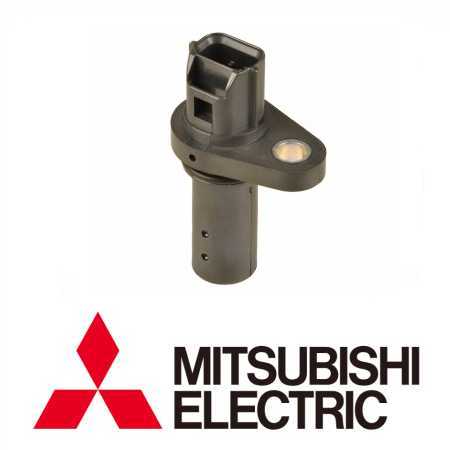 16237 Mitsubishi Electric Crank Sensor J5T31972 (Cas-237)