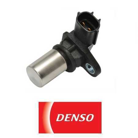 16244 Denso Crank Sensor 229600-0120