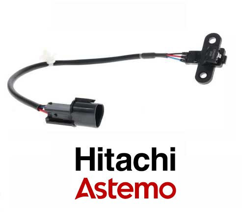 16253 Hitachi Crank Sensor Cps0076