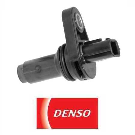 16254 Denso Crank Sensor 949979-0300