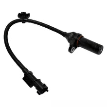 Load image into Gallery viewer, 16257 Genuine Hyundai/Kia Crank Sensor 391802b000
