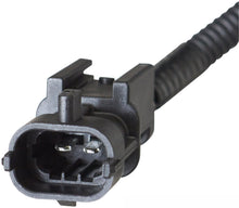 Load image into Gallery viewer, 16257 Genuine Hyundai/Kia Crank Sensor 391802b000
