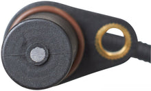 Load image into Gallery viewer, 16257 Genuine Hyundai/Kia Crank Sensor 391802b000

