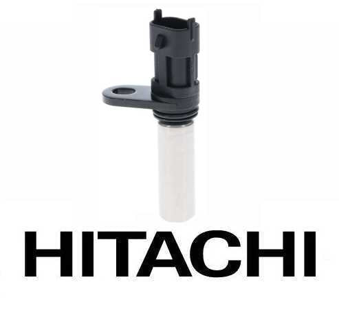 16259 Hitachi Crank Sensor Cps0048