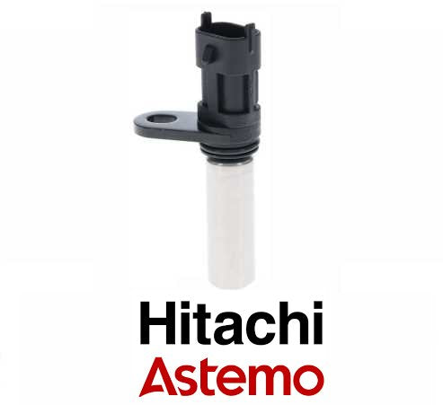 16259 Hitachi Crank Sensor Cps0048