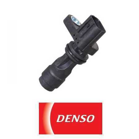 16266 Denso Crank Sensor 949979-0050