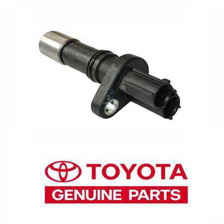 16277 Genuine Toyota Crank sensor 90919-05070